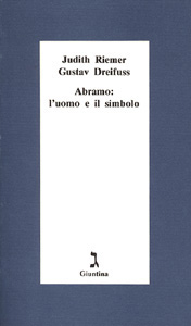 abramo-l-uomo-e-il-simbolo